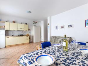 Apartment Giulia-2 by Interhome