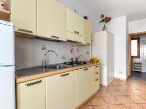 Apartment Giulia-2 by Interhome