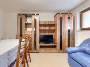 Apartment Vesela-4 by Interhome 