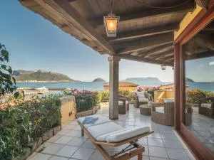 Apartment Eucalipto by Interhome - Casa Tamponi