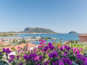 Apartment Eucalipto by Interhome img17