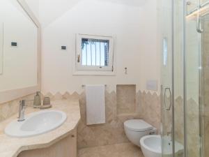 Apartment Eucalipto by Interhome img15