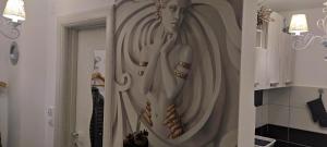 Divcibare As apartmani