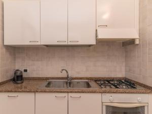 Apartment Lentischio by Interhome img10