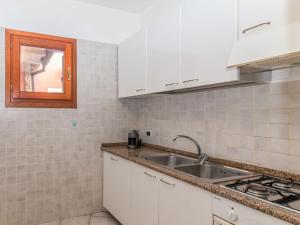 Apartment Lentischio by Interhome img11