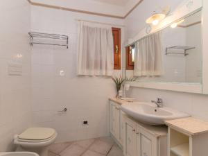 Apartment Lentischio by Interhome img16