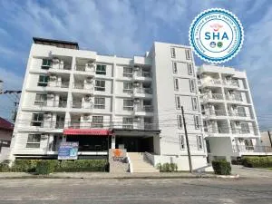 Leelawadee Naka - Ban Rangeng