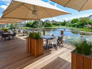 Holiday Home Citta Romana-1 by Interhome