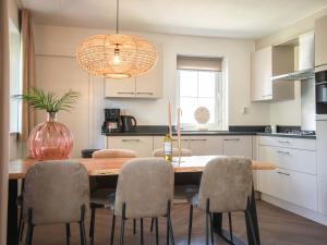 Holiday Home Citta Romana-1 by Interhome