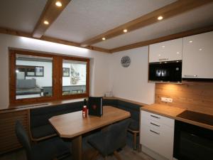 Apartment Anna by Interhome