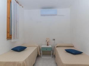 Holiday Home Milli by Interhome img14