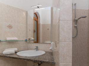 Holiday Home Milli by Interhome img17