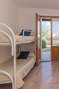 Holiday Home Milli by Interhome img18