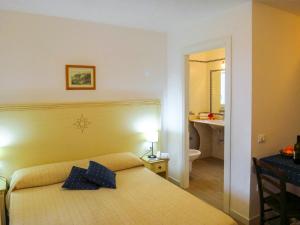 Apartment K Plus by Interhome img11