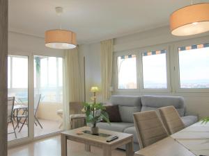 Apartment Bitacoras by Interhome