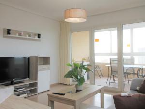 Apartment Bitacoras by Interhome