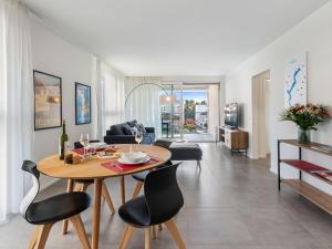 Apartment LocTowers A3-3-3 by Interhome