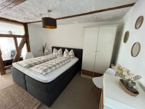 Studio Schillerplatz by Interhome