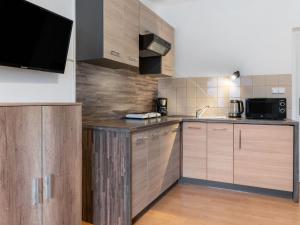 Studio Harrachov 611-2 by Interhome