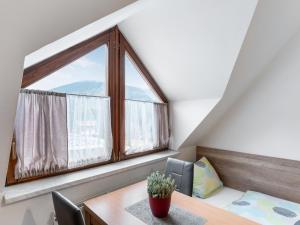 Studio Harrachov 611-2 by Interhome