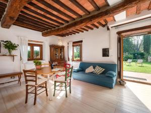 Holiday Home Pepi by Interhome