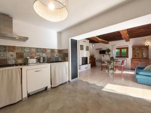 Holiday Home Pepi by Interhome