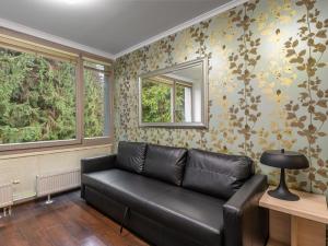 Apartment Harrachov Resident Vesna by Interhome