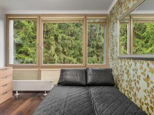 Apartment Harrachov Resident Vesna by Interhome