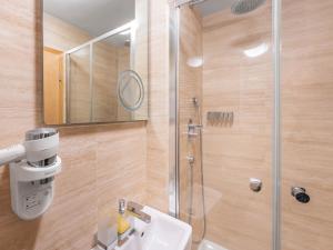 Apartment Harrachov Resident Vesna by Interhome