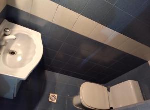 Casa Villa Naturaleza