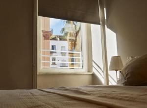 San Antonio Apartments Downtown