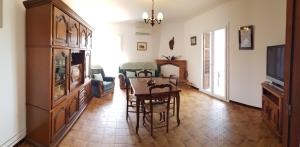Appartements Maison village Corse : photos des chambres