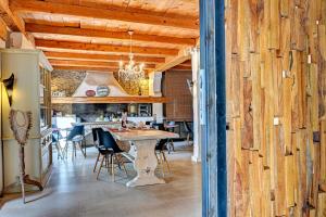 Hotels Le Provence : photos des chambres