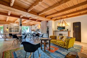 Hotels Le Provence : photos des chambres