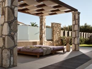 LaLune SeaSide Villa, Zante Zen By ThinkVilla