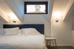 Superior Family Room room in Boutique Hotel Touring