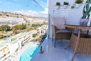 1001 Ocean view house - Puerto Rico