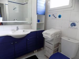 Appartements Appartement 45m2 a Bordeaux avec acces piscine : photos des chambres