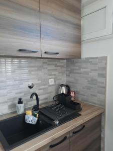 Apartman Ines