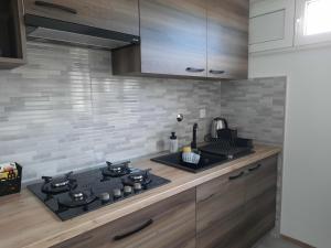 Apartman Ines