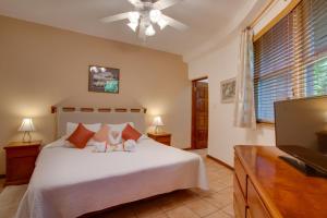 Xanadu Island Resort