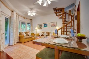 Xanadu Island Resort