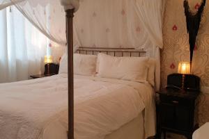 MY PLACE Suite Apartment - Milano Navigli