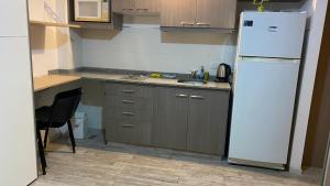 Paysandu 2 La Paternal cercania Palermo,Velez, River,Facultades,Movistar Arenas,Obras,Centro