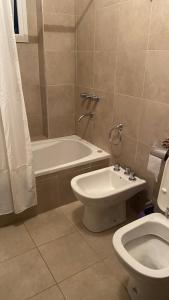 Paysandu 2 La Paternal cercania Palermo,Velez, River,Facultades,Movistar Arenas,Obras,Centro