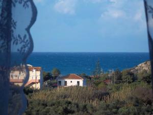 Alegria Villas Complex Zakynthos Greece