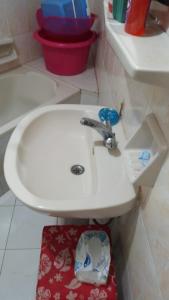 Smouha Zahran Haus for Private rooms or Private Apartment