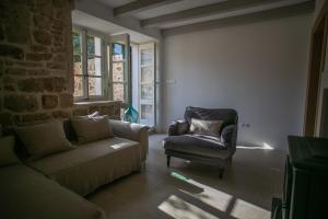 Revelin Hvar