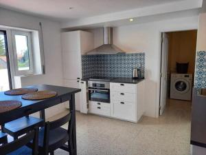 Fabulous Terrace Cascais - Checkinhome