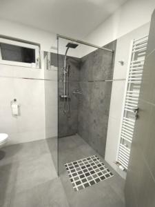 Rekreačný dom pod Smrekovom